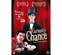The Curiosity of Chance [ Origine Olandese, Nessuna Lingua Italiana ]