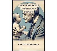 The Curious Case of Benjamin Button