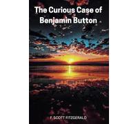 The Curious Case of Benjamin Button