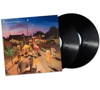 JIM The Curious Case of Existence (Vinyl LP) 12" Album (PRESALE 18/09/2026)