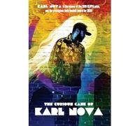 The Curious Case of Karl Nova