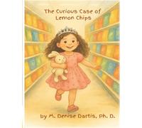 The Curious Case of Lemon Chips