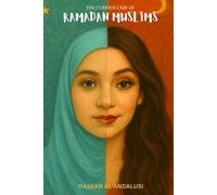 The Curious Case of Ramadan Muslims: How Non-Practicing Muslims Try Their Best During the Islamic Holy Month and Then Life Happens - and How to Remain a Good Muslim Even After Ramadan