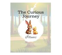The Curious Journey Illinois