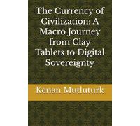 The Currency of Civilization: A Macro Journey from Clay Tablets to Digital Sovereignty
