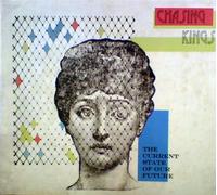 The Current State of Our Future