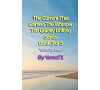 The Current That Carried The Whisper