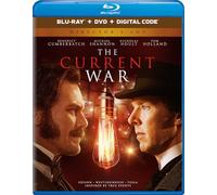 The Current War