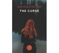 The Curse