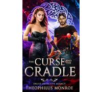 The Curse and the Cradle