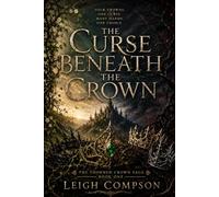 The Curse Beneath the Crown