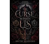 The Curse Between Us