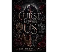 The Curse Between Us