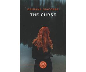 The Curse - Giacobbe Damiana