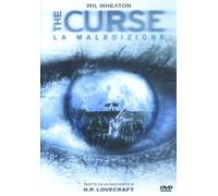 The Curse - La Maledizione (1987)