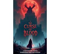 The Curse of Blood: A Battle Between Darkness and Salvation