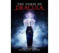 The Curse of Dracula