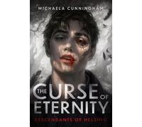 The Curse of Eternity: 1