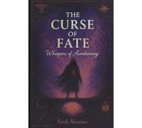 The Curse of Fate: Whispers of Awakening