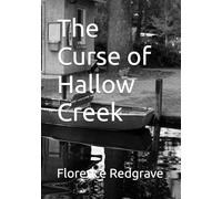 The Curse of Hallow Creek