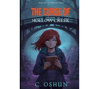 The Curse of Hollow Creek
