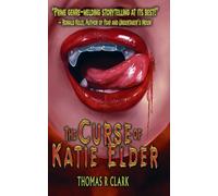 The Curse of Katie Elder