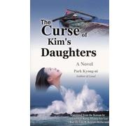 The Curse of Kim's Daughters