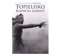 The Curse of La Llorona [DVD] (IMPORT) (Pas de version française)