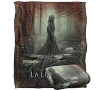 The Curse Of La LloronaLocandina del Film Coperta (TV19365)