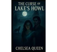 The Curse of Lake's Howl