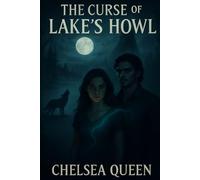 The Curse of Lake's Howl