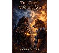 The Curse of Loving You