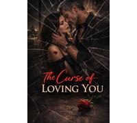 The Curse of Loving You: When Love Becomes Emotional Dependence