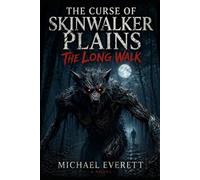 The Curse Of Skinwalker Plains