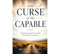 The Curse of the Capable: Learning When To Carry And When To Let Go