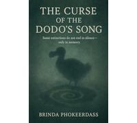 The Curse of the Dodo's Song