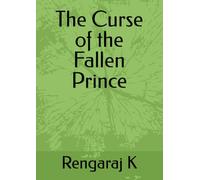 The Curse of the Fallen Prince