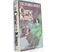 The Curse of the Kings