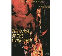 The Curse of the Living Dead