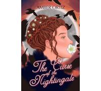 The Curse of the Nightingale: 1