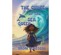The Curse of the Sea-Queen