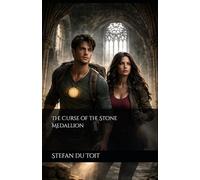 The Curse of the Stone Medallion