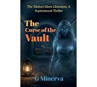 The Curse of the Vault