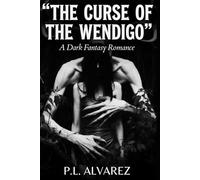 The Curse of the Wendigo