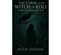 The Curse of the Witch of Koli
