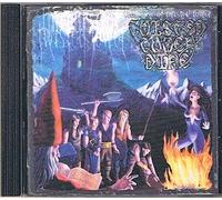 The Curse Of Twisted Tower - Twisted Tower Dire - Twisted Tower Dire - Twisted Tower Dire