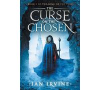 The Curse on the Chosen: 2 - Irvine Ian