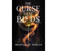 The Curse That Binds