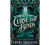 The Curse That Binds