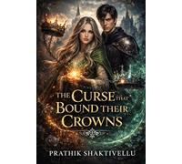 The Curse That Bound Their Crowns